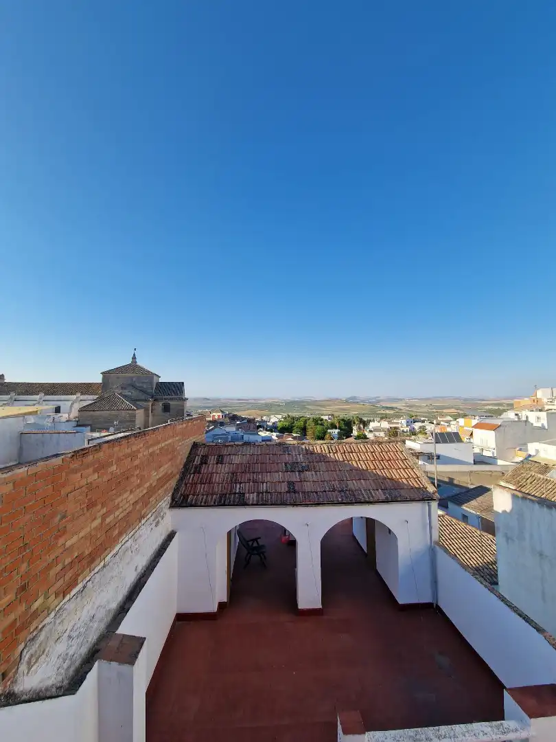 Casa en venda a Fernán-Núñez, imagen 38