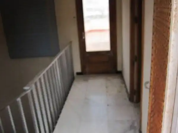 Casa con terraza en venta en Aspe Centro, imagen 23