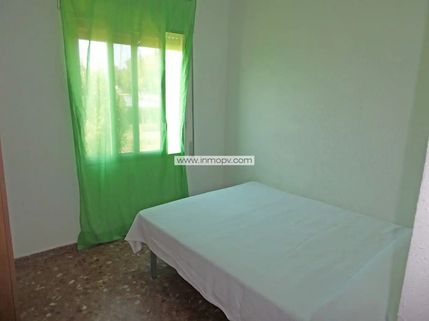 Villa avec piscine à vendre à Costa Norte, imagen 16