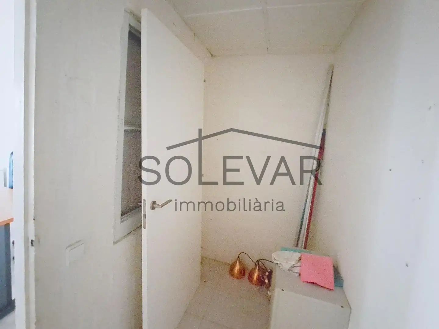 Local comercial en venda a Carrer de Barcelona, imagen 14