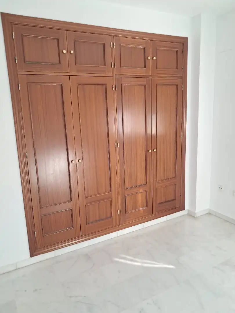 Maison jumelée avec piscine à vendre à Colegio Europa, imagen 22