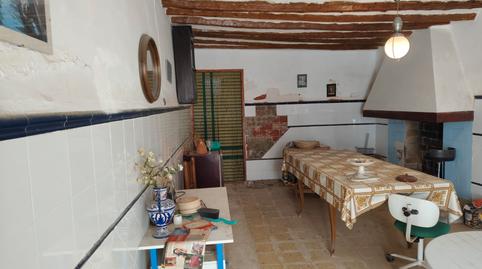 Photo 5 of Houses for sale in Carrer de Castelló, 17, La Torre d'en Doménec, Castellón