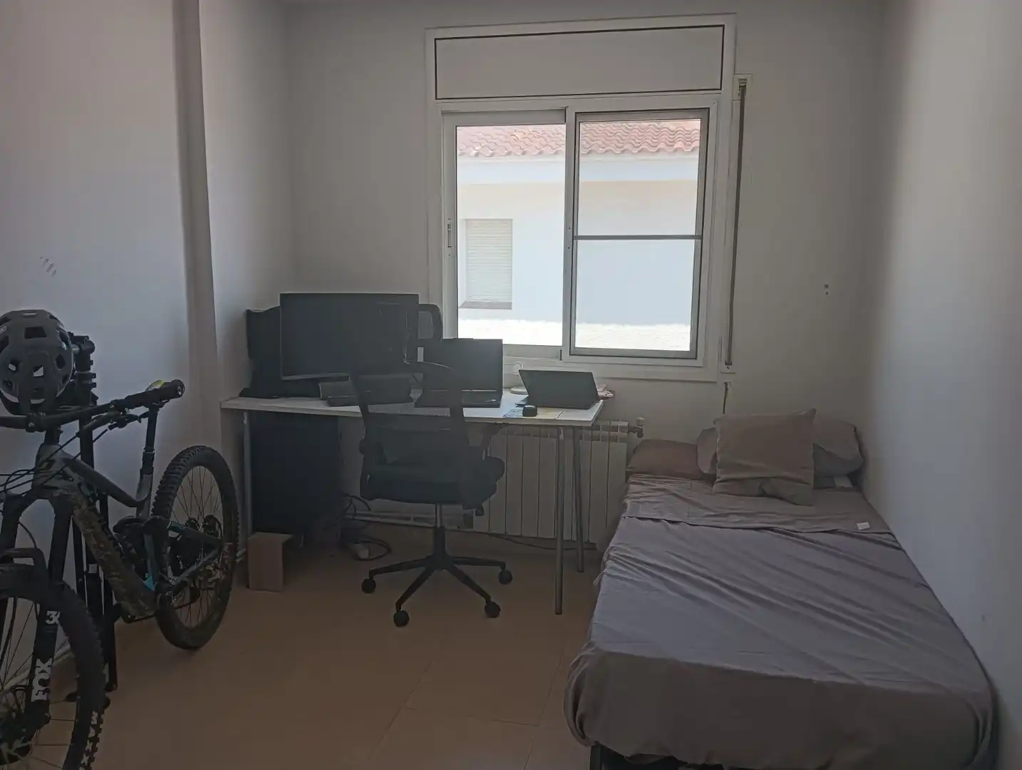 Piso en venta en Stuttgart, Can Nicolau - Les Sorres - Valparaiso
