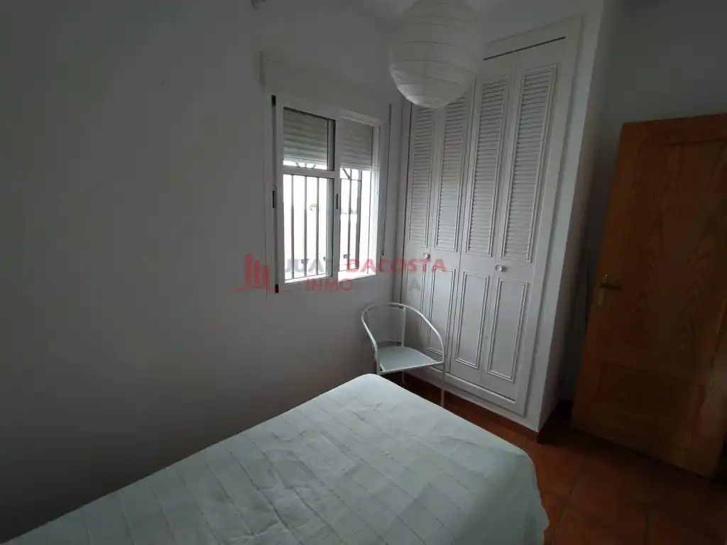 Maison à louer à La Antilla, imagen 15