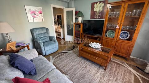 Photo 2 of Flat for sale in Conde de Elda, Foso - Moreras, Madrid