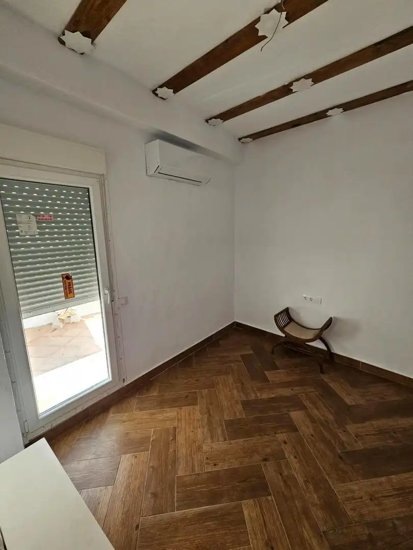 Maison à vendre à Vejer, imagen 36