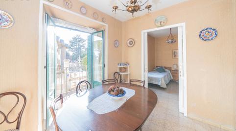 Foto 3 de Pis en venda a Calle Xavier Cabello Lapiedra, Abantos - Carmelitas, San Lorenzo de El Escorial