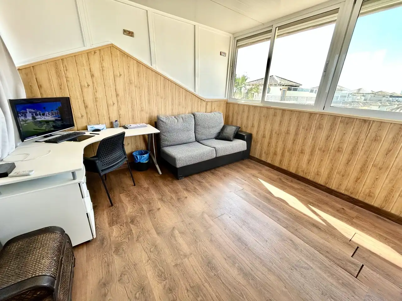 Apartament en venda a Orihuela Costa, imagen 15