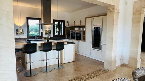 Photo 4 of Residential for sale in Cales de Mallorca, Illes Balears