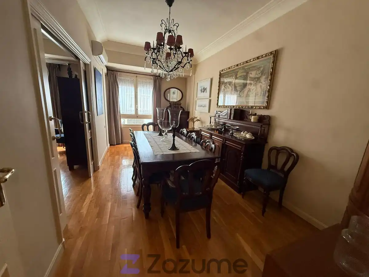 Appartement avec ascenseur à louer à Carrer Colon, imagen 3