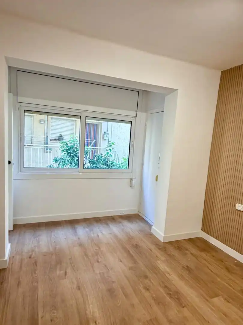 Dormitori de Apartament en venda en Pineda de Mar