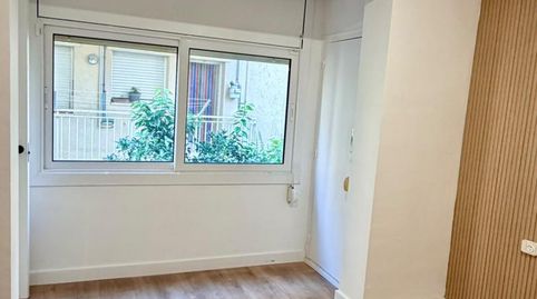 Foto 3 de Apartamento en venta en Tarragona, Centre, Pineda de Mar