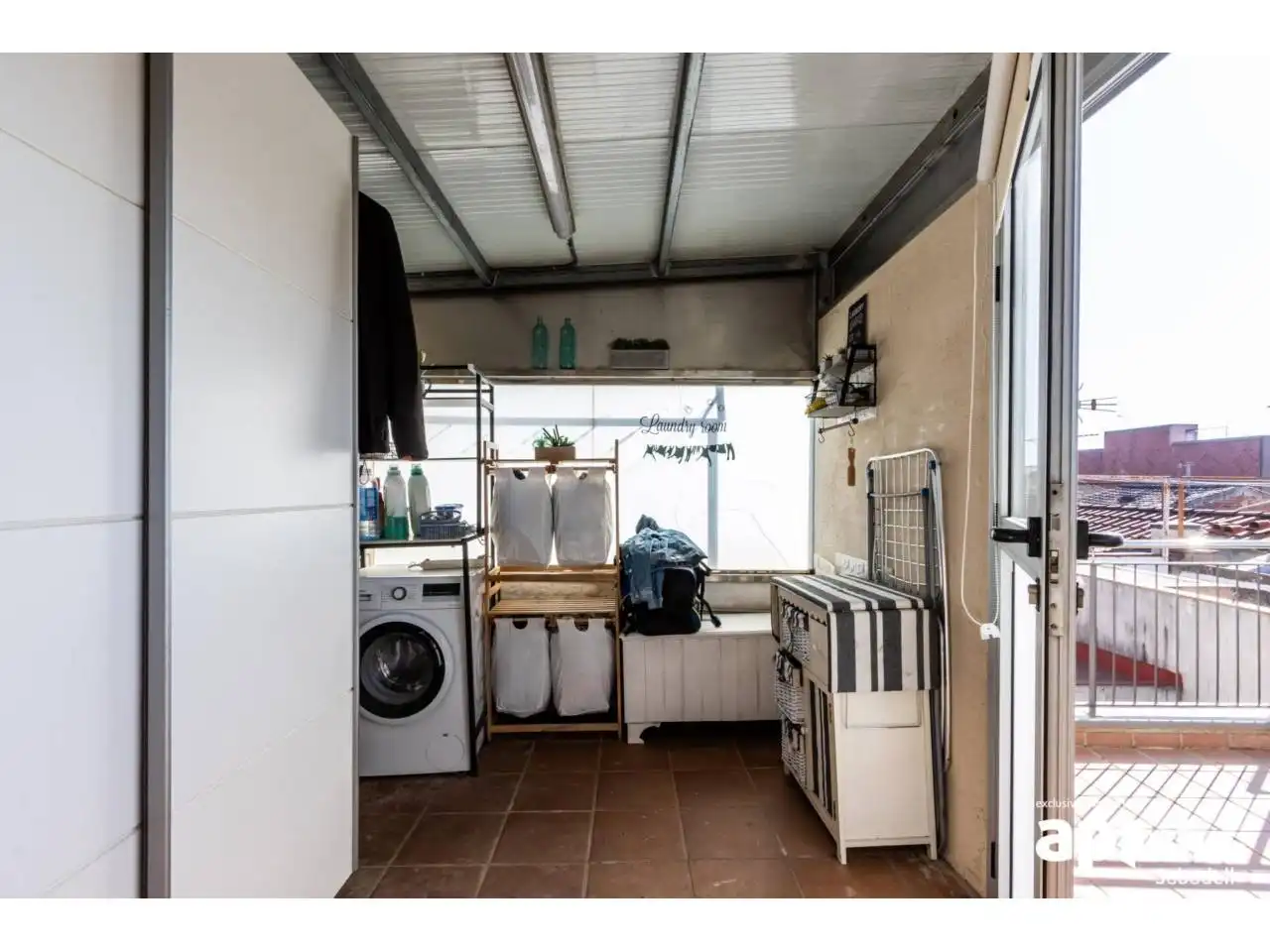Casa o xalet en venda en Sabadell amb Aire condicionat, Calefacció i Parquet