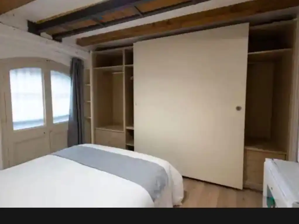 Pis amb ascensor en venda a Sant pere mes baix 20, imagen 10