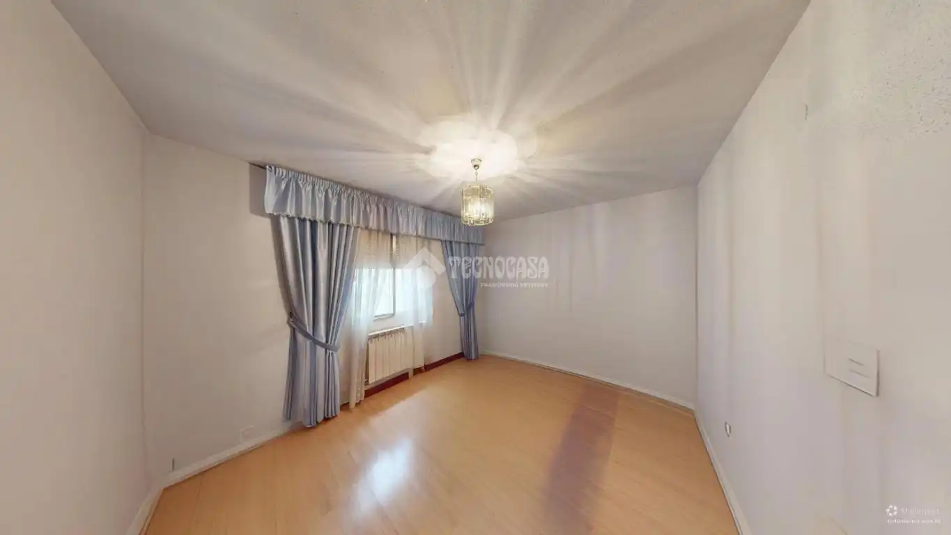 Wohnung mit Aufzug zum Verkauf in Centro, imagen 3