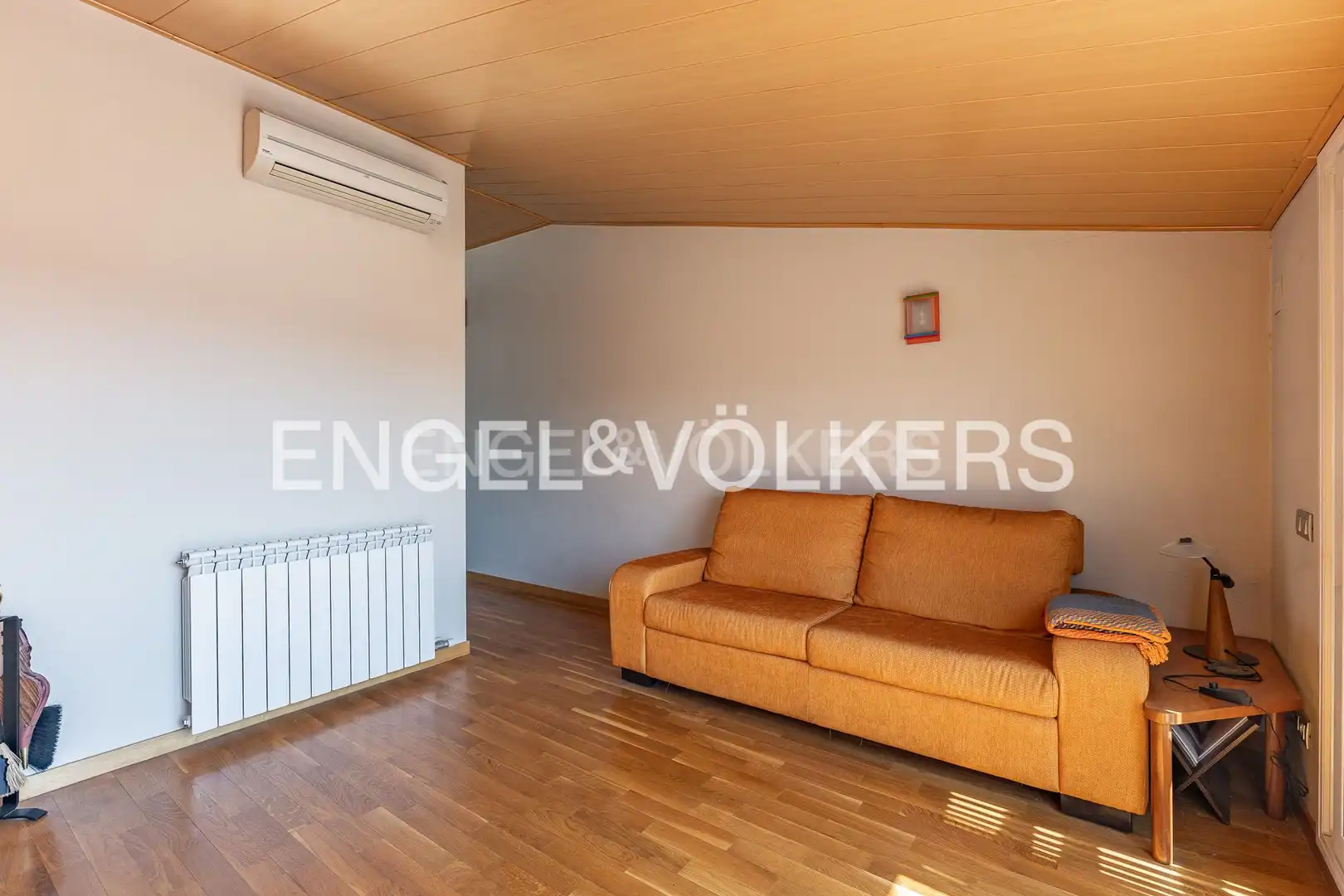 Maison mitoyenne avec terrasse à vendre à Centre - Sant Oleguer, imagen 48