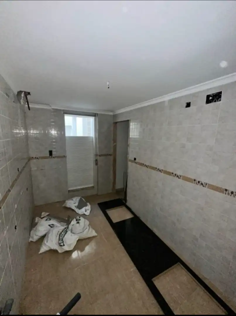 Detached house with terrace for sale in Avinguda del Mar, imagen 21