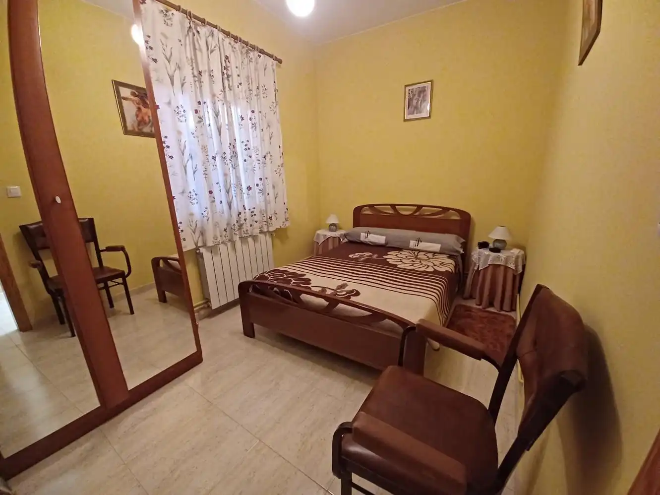 Haus zum Verkauf in La Roda, imagen 11