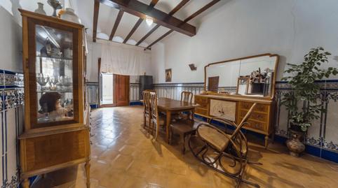 Foto 2 de Casa o xalet en venda a Carrer Reis Catòlics, Real, Valencia