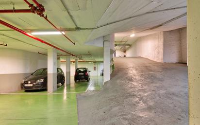 Parking of Garage to rent in  Barcelona Capital