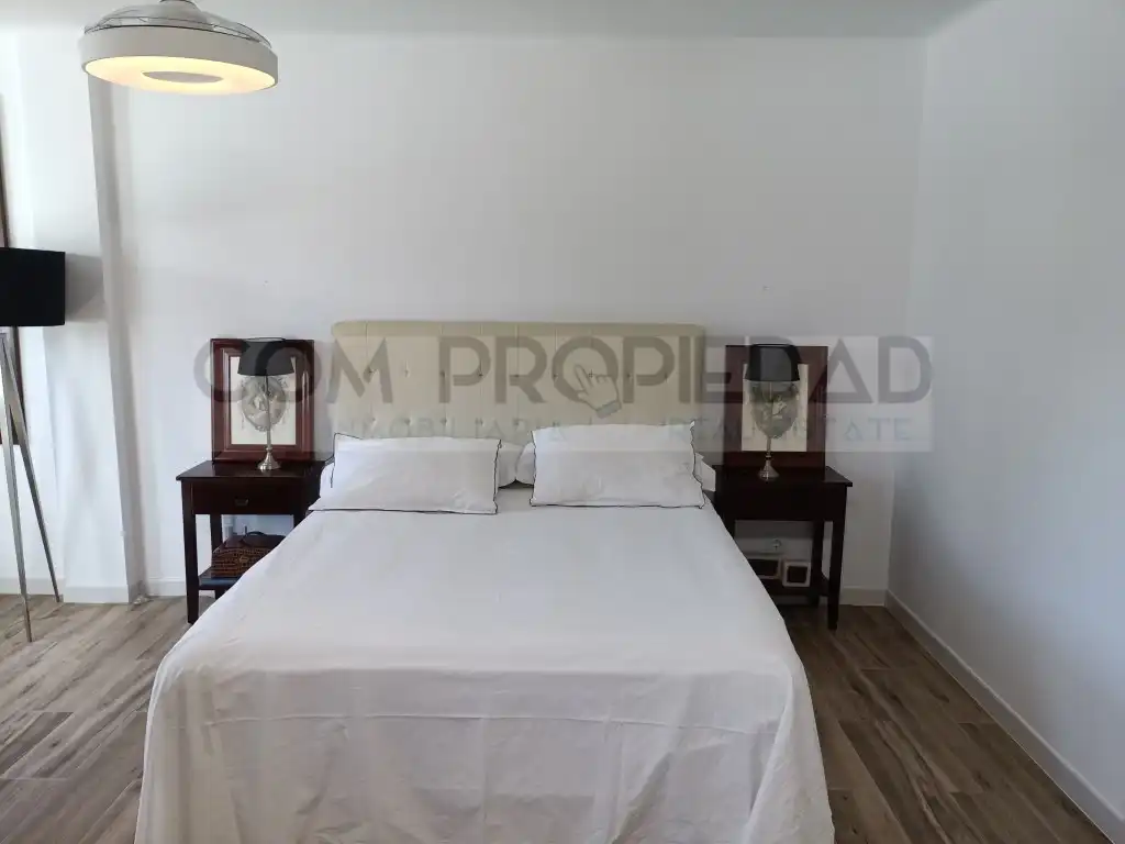 Dormitori de Casa o xalet en venda en  Palma de Mallorca