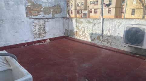 Foto 2 de Casa o xalet en venda a Santiago - Coronación, Jerez de la Frontera