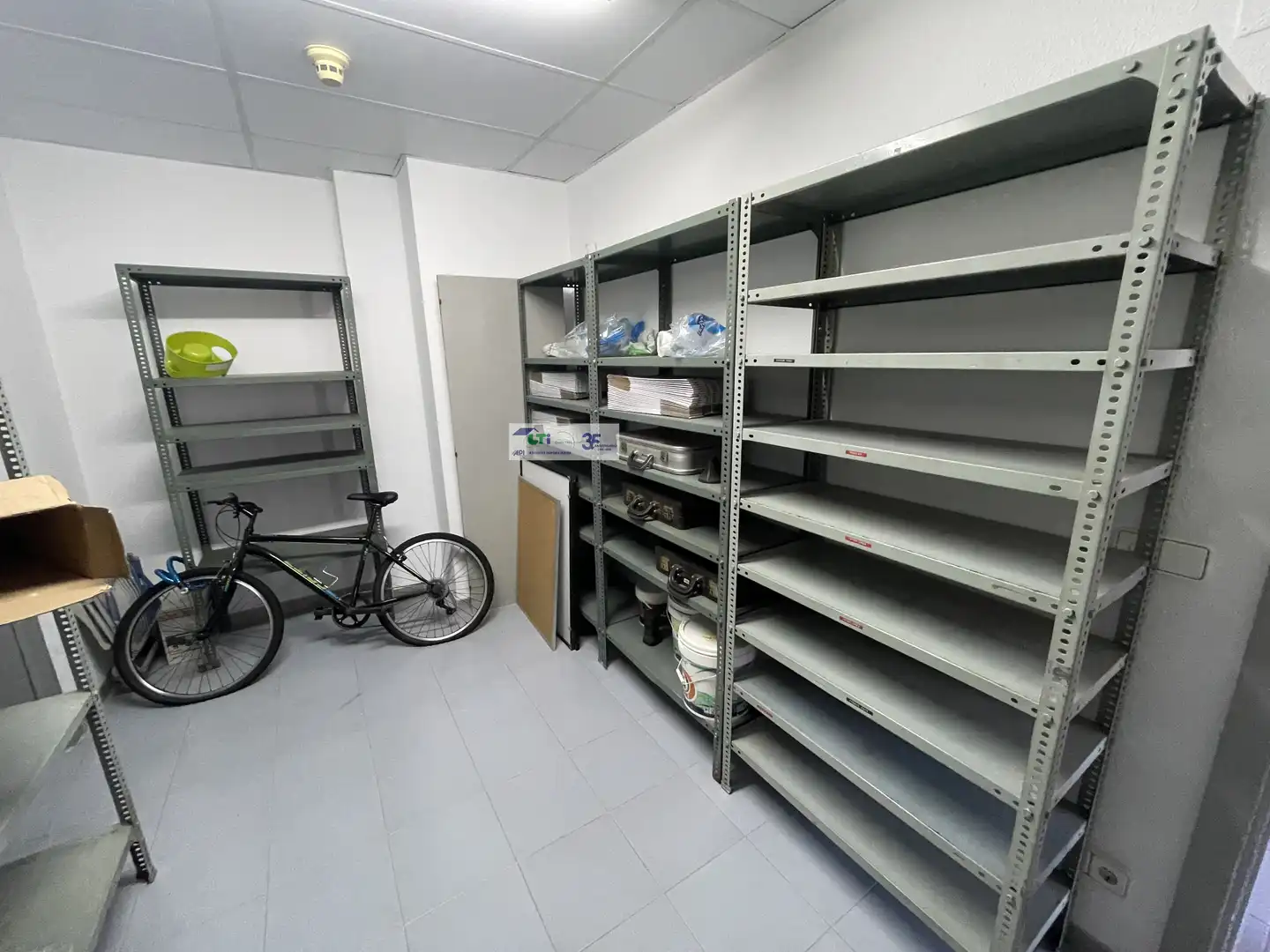 Local en venta en Zaragoza