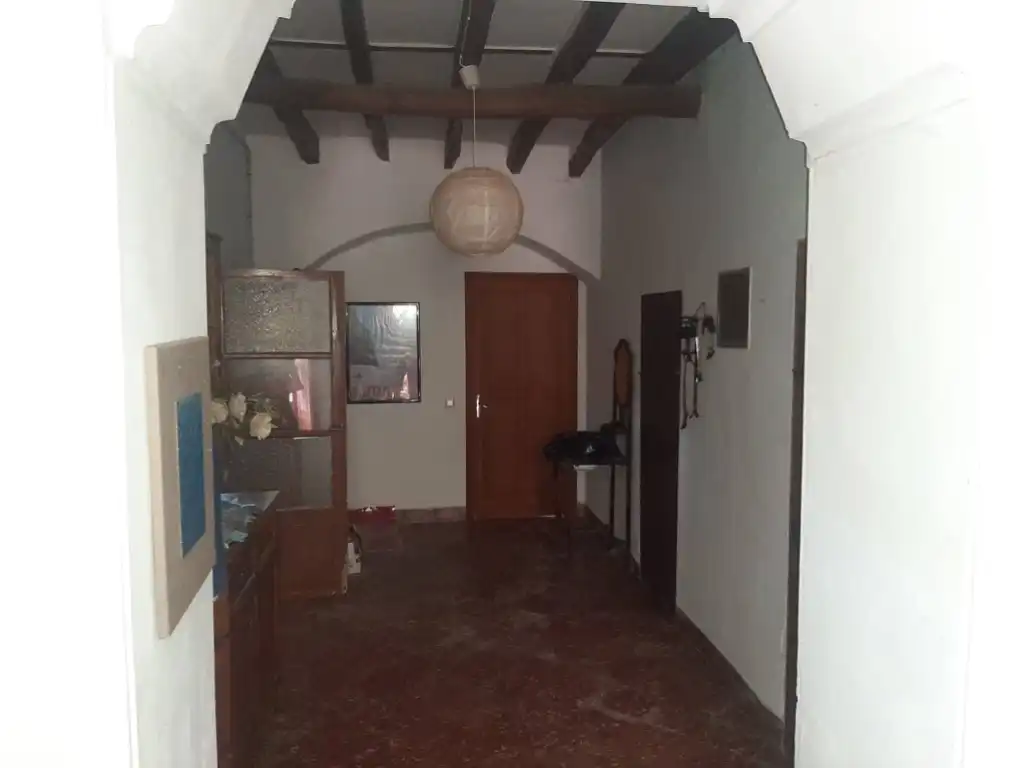 Maison rustique à vendre à Diseminados Son Trompa, imagen 7