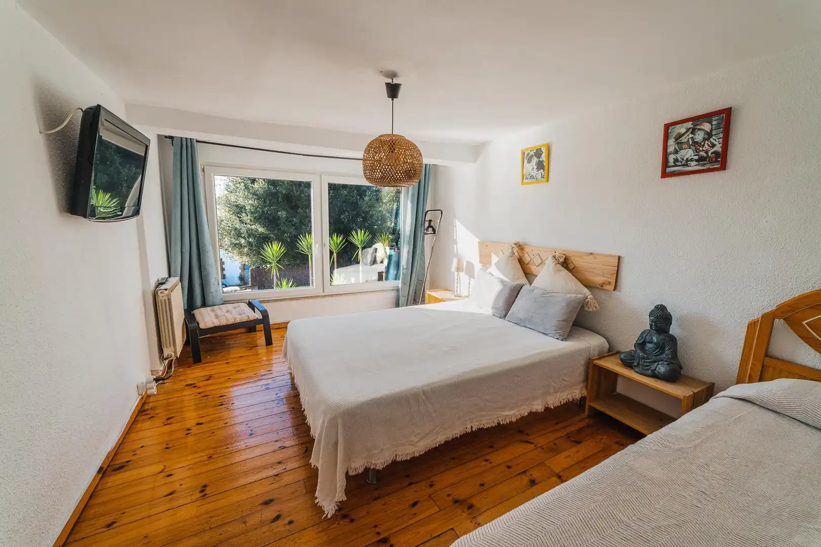 Houses for sale in Barrio ELECHAS-LA TORRE, Marina de Cudeyo