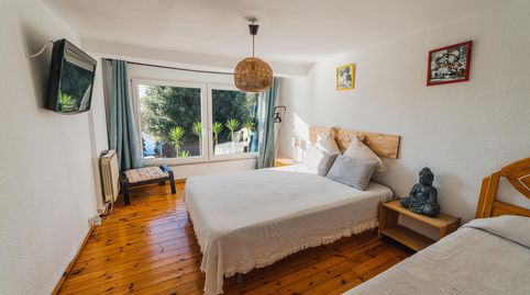 Photo 5 of Houses for sale in Barrio Elechas-la Torre, Marina de Cudeyo, Cantabria