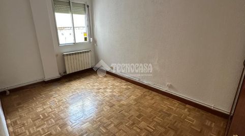 Foto 5 von Wohnung zum Verkauf in Aluche, Madrid Capital
