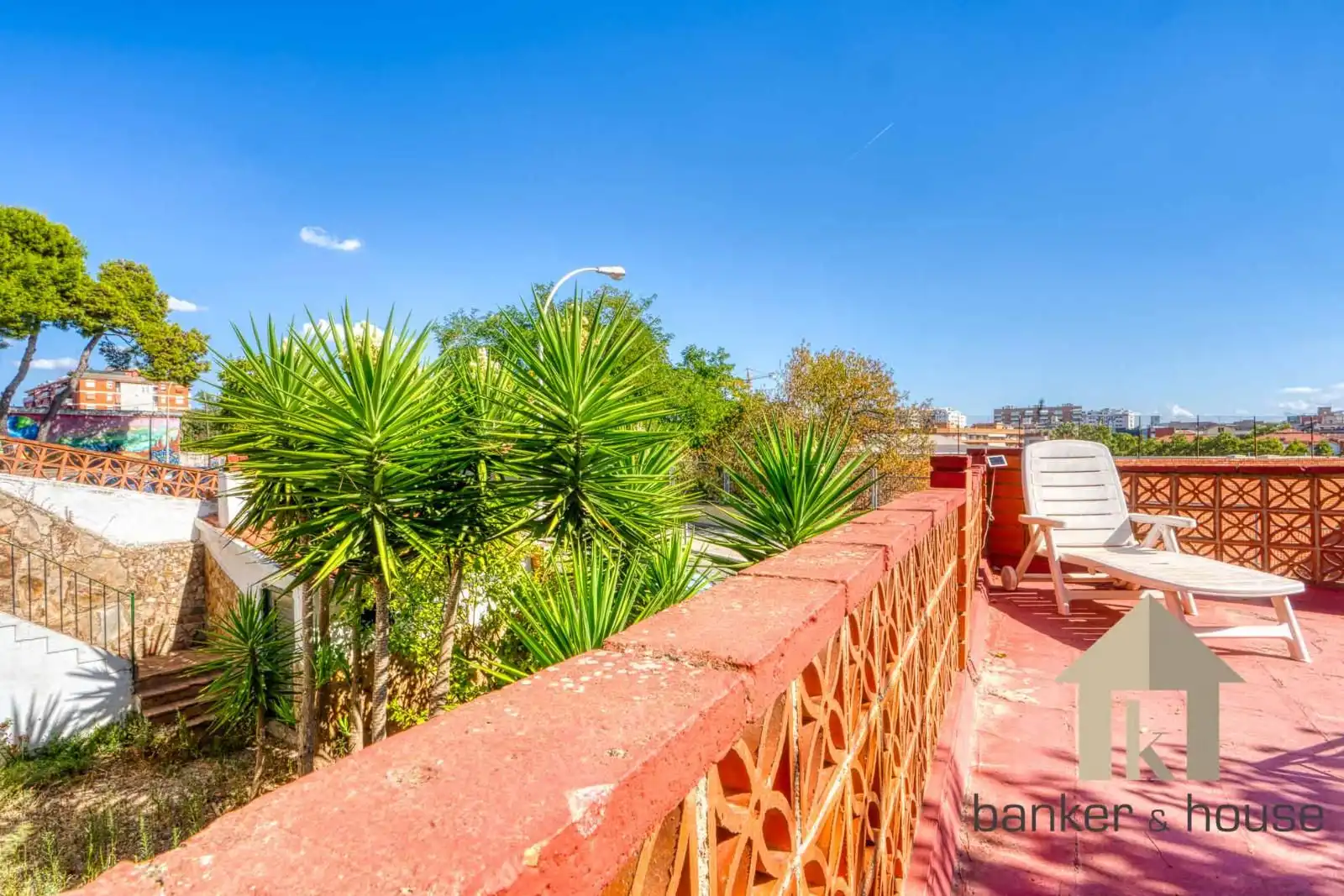 Villa in vendita a Sant Salvador, imagen 4