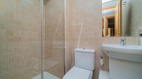 Photo 5 of Flat for sale in Calle Empecinado, Villafontana - Estoril I, Madrid