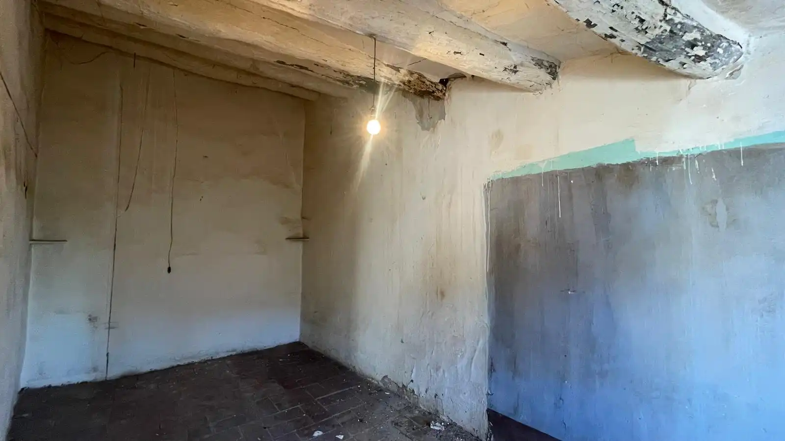 Finca rústica en venta en Vilopriu con Jardín privado y Terraza