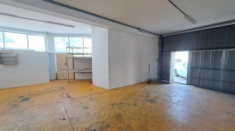 Photo 2 of Industrial buildings for sale in Poligono Industrial Pentasa III, Villafría - La Ventilla - Castañares, Burgos Capital