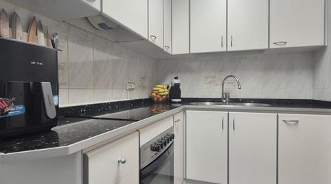 Foto 5 de Piso en venta en Carrer del Llobregós, El Carmel,  Barcelona Capital