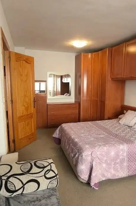 Wohnung zum Verkauf in Dolores, imagen 9