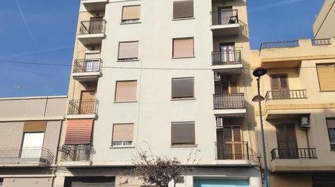 Photo 4 of Flat for sale in Meliana, Valencia