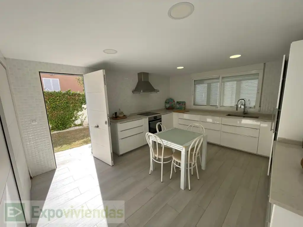 Villa à vendre à Playa del Galán, imagen 51