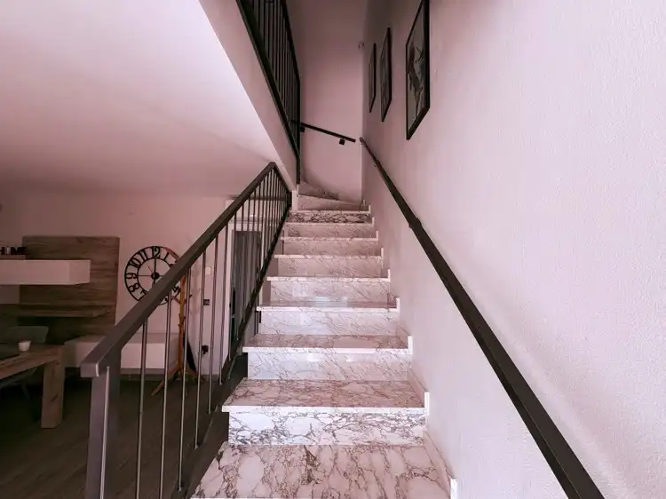 Maison mitoyenne avec piscine à vendre à Miami Platja, imagen 9