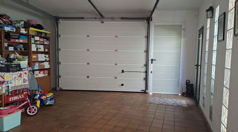 Foto 5 de Casa o chalet en venta en Monte Lentiscal - Las Meleguinas, Santa Brígida