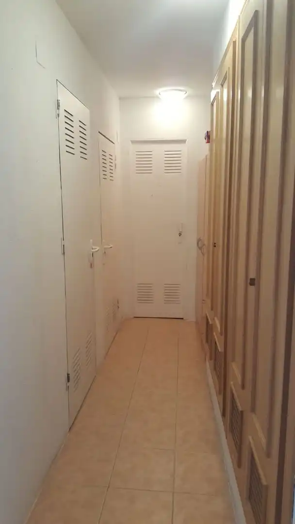 Ático en venta en Colmenar Viejo con Calefacción, Terraza y Trastero