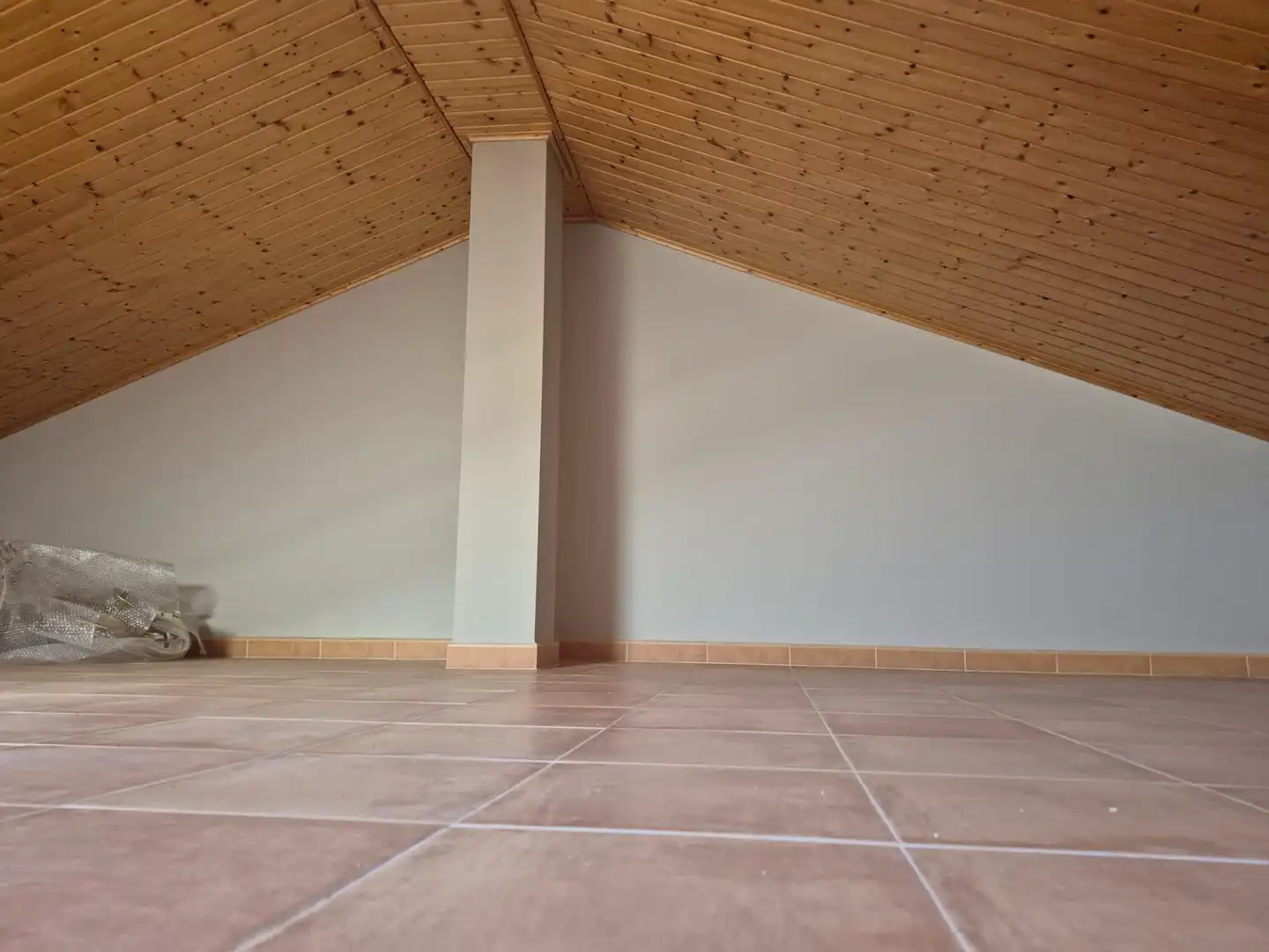 Casa o chalet en venta en Nigrán centro