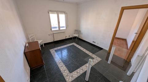 Photo 2 of Flat for sale in General Shelly, Delicias, Valladolid Capital