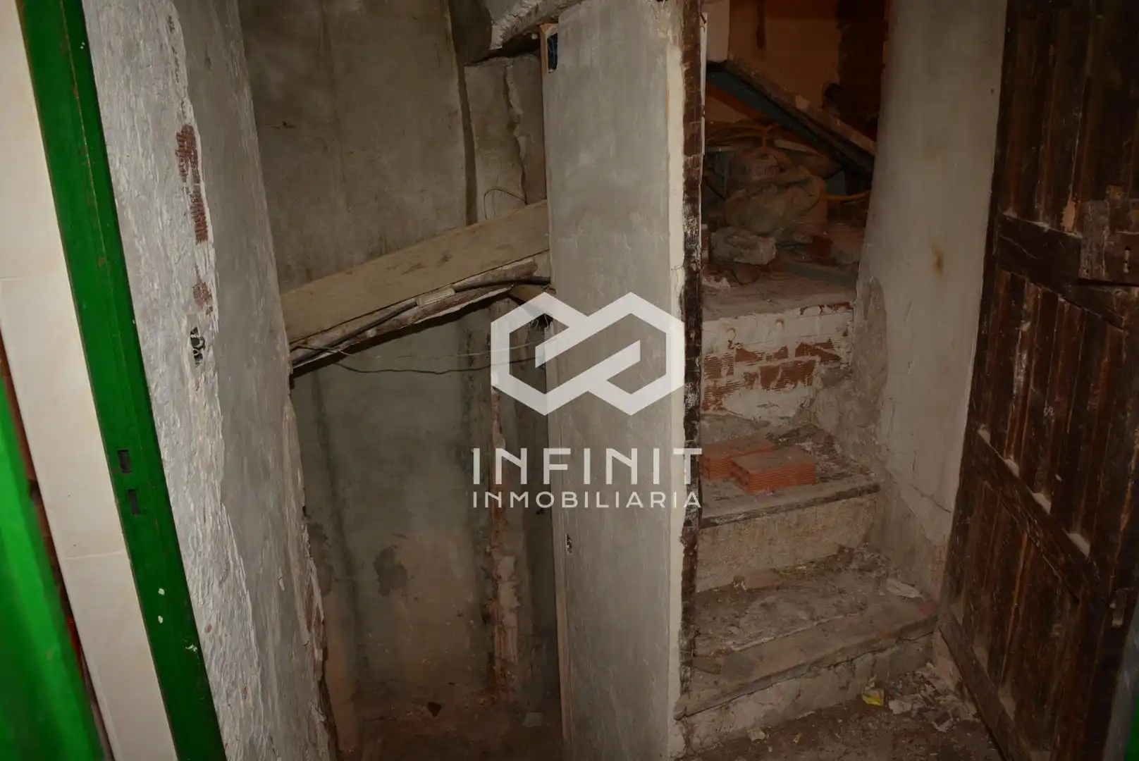 Casa o chalet en venta en Cifuentes con Terraza