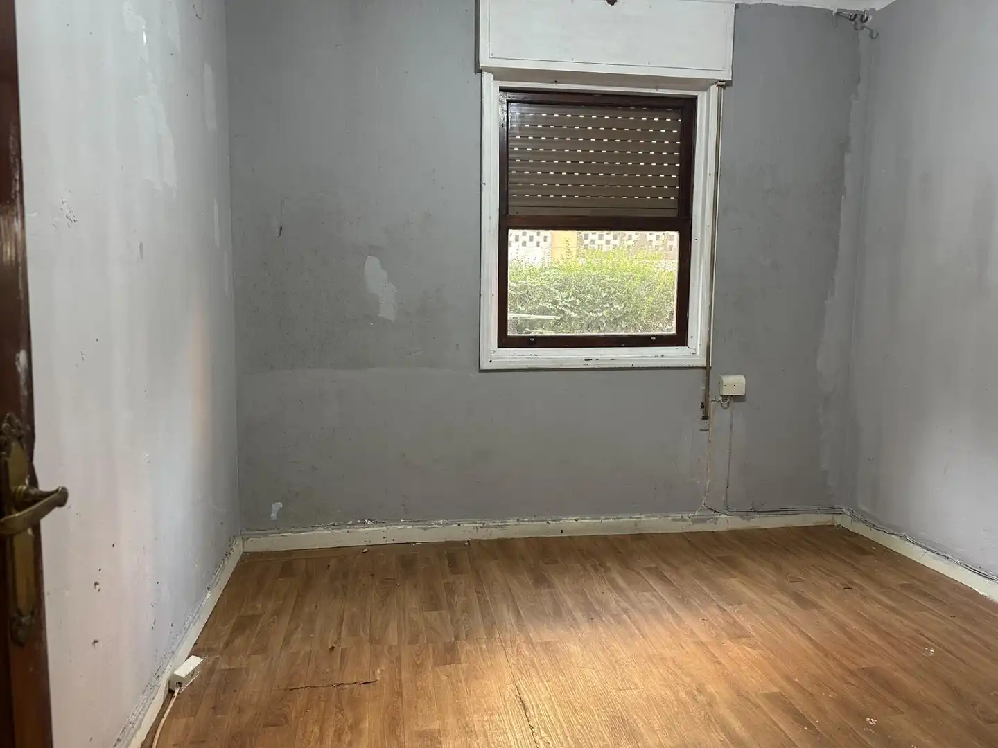 Piso en venta en Sopela