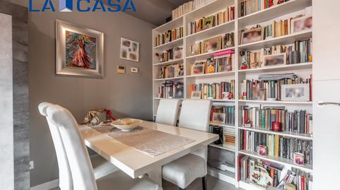 Foto 3 de Piso en venta en Calle de Bolívar, Delicias,  Madrid Capital