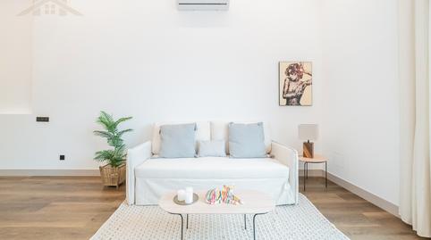 Photo 3 of Planta baja for sale in Calle Jumbo, Brunete, Madrid