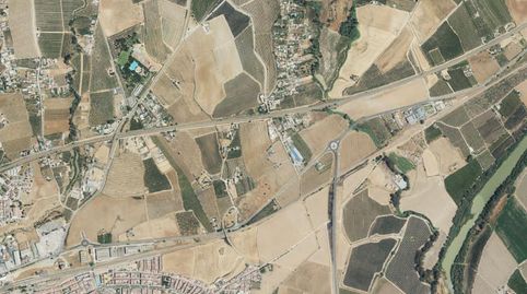 Chalet  151 m  4 hab.  Ocupado, imagen 4