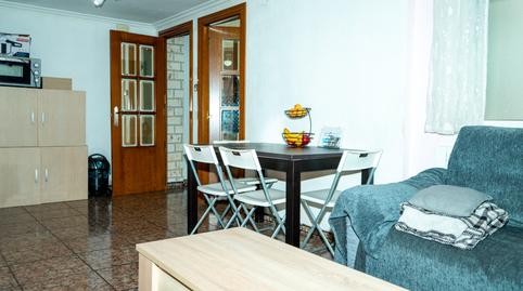 Photo 5 of Flat for sale in Calle de Copérnico, Oliver,  Zaragoza Capital